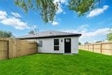 9001 Nyssa Street - Photo 27