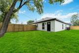 9001 Nyssa Street - Photo 28