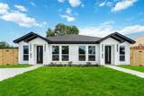 9001 Nyssa Street - Photo 4