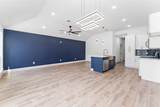 9001 Nyssa Street - Photo 5