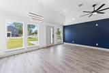 9001 Nyssa Street - Photo 6