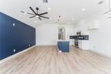 9001 Nyssa Street - Photo 7