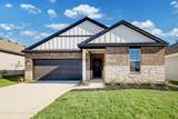 12260 Lady Eli Drive Drive - Photo 1