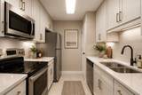 10051 Westpark Drive - Photo 2