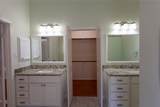 1203 Augusta Drive - Photo 11