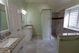 1203 Augusta Drive - Photo 12