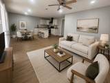 1204 St Joseph Street - Photo 2