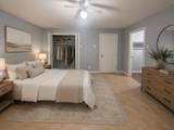 1204 St Joseph Street - Photo 3