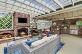5903 Waterwalk Court - Photo 36