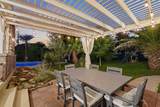 5903 Waterwalk Court - Photo 39