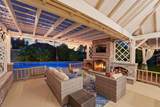 5903 Waterwalk Court - Photo 41