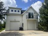 5903 Waterwalk Court - Photo 42