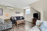5903 Waterwalk Court - Photo 43