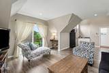 5903 Waterwalk Court - Photo 44