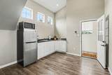 5903 Waterwalk Court - Photo 45