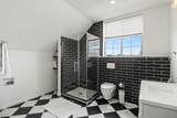 5903 Waterwalk Court - Photo 46