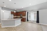 1911 Cedar Ridge Lane - Photo 15