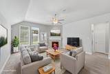 1911 Cedar Ridge Lane - Photo 16