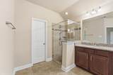 1911 Cedar Ridge Lane - Photo 23