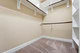 1911 Cedar Ridge Lane - Photo 25