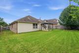 1911 Cedar Ridge Lane - Photo 28