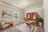 1911 Cedar Ridge Lane - Photo 3