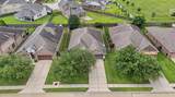 1911 Cedar Ridge Lane - Photo 30