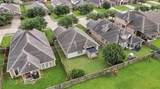 1911 Cedar Ridge Lane - Photo 32