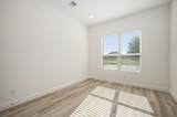 3210 Blue Grama Bend - Photo 15