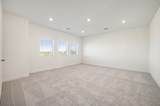 3210 Blue Grama Bend - Photo 17