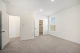 3210 Blue Grama Bend - Photo 18