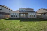 3210 Blue Grama Bend - Photo 21