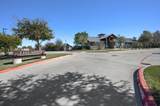 3210 Blue Grama Bend - Photo 27