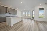 3210 Blue Grama Bend - Photo 8