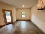 1003 Anderson Street - Photo 10