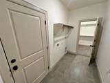 1003 Anderson Street - Photo 11
