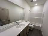 1003 Anderson Street - Photo 12