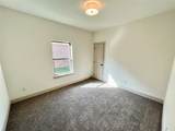 1003 Anderson Street - Photo 13