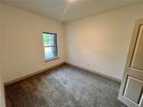 1003 Anderson Street - Photo 15