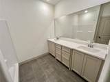 1003 Anderson Street - Photo 16