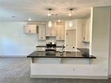 1003 Anderson Street - Photo 3