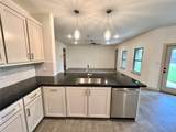 1003 Anderson Street - Photo 5