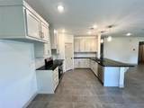 1003 Anderson Street - Photo 6
