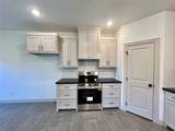 1003 Anderson Street - Photo 7