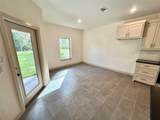 1003 Anderson Street - Photo 8