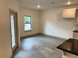 1003 Anderson Street - Photo 9