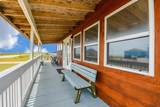 4407 Bluewater / County Road 257 Street - Photo 19