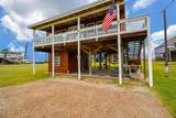 4407 Bluewater / County Road 257 Street - Photo 32