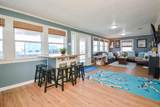 4407 Bluewater / County Road 257 Street - Photo 8