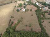 251 Cr 1050 - Photo 18